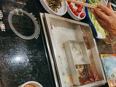 -重庆德忆火锅（龙南街3店）(渝水岸餐饮)
