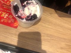 -肯德基(金爵万象店)
