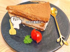 -西月山居匠心创意料理(江汉路新佳丽广场店)