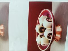 -真地道京味府·鲜橙烤鸭·北京菜(朝外大街东大桥店)