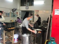 -阿斌快餐(水陆街总店)