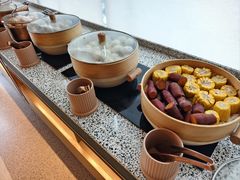 -桔子酒店(上海西藏北路地铁站店)