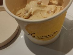 -LUNEURS月乐诗·法式冰淇淋(环贸店)