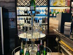 -北京朝阳悠唐皇冠假日酒店