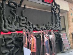 -小团圆糖水铺(襄阳南路店)