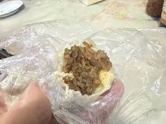 -马记粉店(五一东村店)