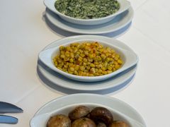 -茹丝葵经典牛排馆(成都IFS店)