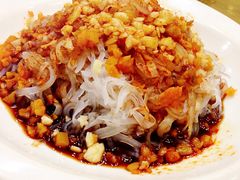 -富临轩私房菜(集庆门大街店)