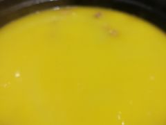 -蜀中吴养生板栗鸡(会展店)