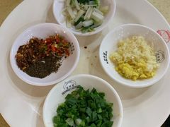 -桥香园云南过桥米线(金马碧鸡店)