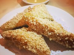 金河半岛鲍翅酒家-金河半岛园林酒家(金融城店)