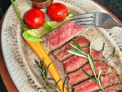 -澳莱酷品牛扒(开平东汇城店)