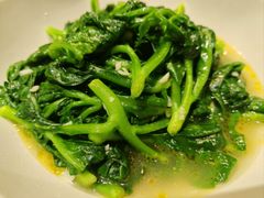 -印巷里主题餐厅(马鞍山店)