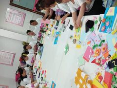 -爱月宝月嫂·育儿嫂