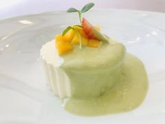 -囍榷·鲜美常州菜(恐龙园店)