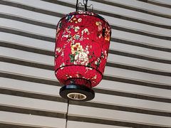 -老村长•湖北家常菜(南湖店)
