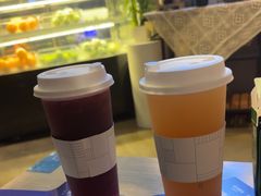 -覔书店(壹方城店)