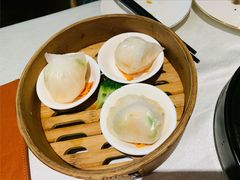 十二粤味虾饺皇-十二粤味·顺德菜·烧鹅点心(五四广场店)