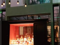 -戏迷-成都群光君悦酒店