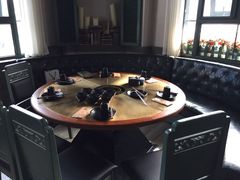 -手选潮汕鲜活牛肉火锅(二七广场店)