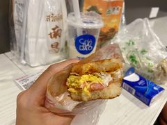-美康饮品(羊子巷店)