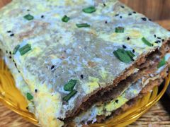 -真素诚·清真(新华路店)