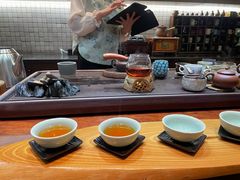 -九福楼大酒店