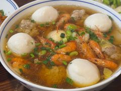 -十碗头(诚信路店)