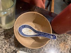 -南京大牌档(三阳广场苏宁店)