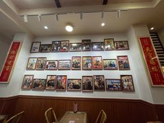 -芋包王闽南茶楼(八市店)