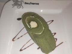 -爱丽丝牛排西餐厅(光谷步行街店)