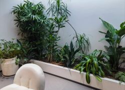 -七色田儿童摄影(静安店)