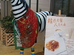 android_upload_pic-雨舍咖啡(汉神购物广场咖啡街区店)