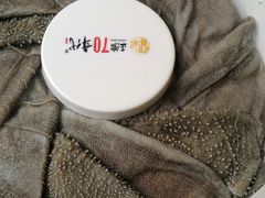 -正渝70年代老火锅(汽博店)