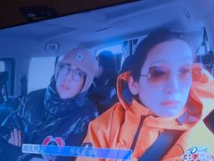 -良子足浴(湖滨店)