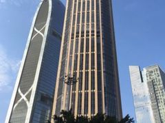 -景鸿集团