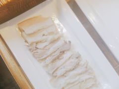 -凤吉园乌拉满族火锅中华老字号(繁荣路店)
