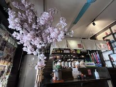 -金龙咖喱