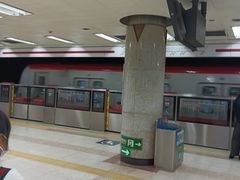 -大望路(地铁站)