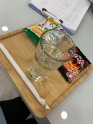 -哈妮皮肤管理中心