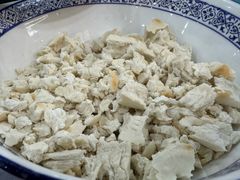 -老孙家饭庄·非遗(东关店)