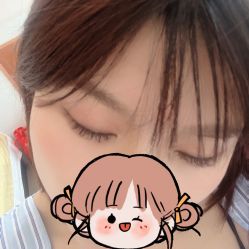 -美兮美学·日式美甲美睫