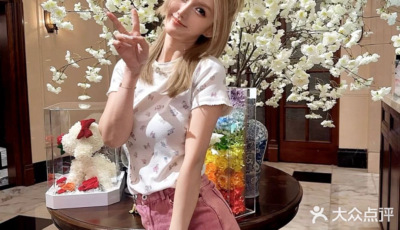 深圳也有自己的洋房火鍋