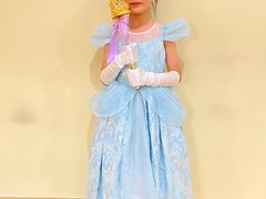 -小象润知早教·托育·幼儿园成长中心