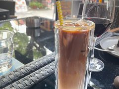 -Shanghai Brew House上海啤酒工坊(老外街店)