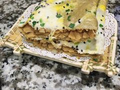 -天津卫码头(南开大悦城店)