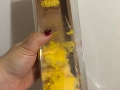 -Olé精品超市(沈阳万象城店)