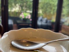 -長泰華府(长泰广场店)