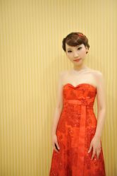 DSC_5496-上海彩妆秀摄影设计有限公司