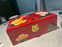 -品海楼·大连海鲜(老虎滩店)